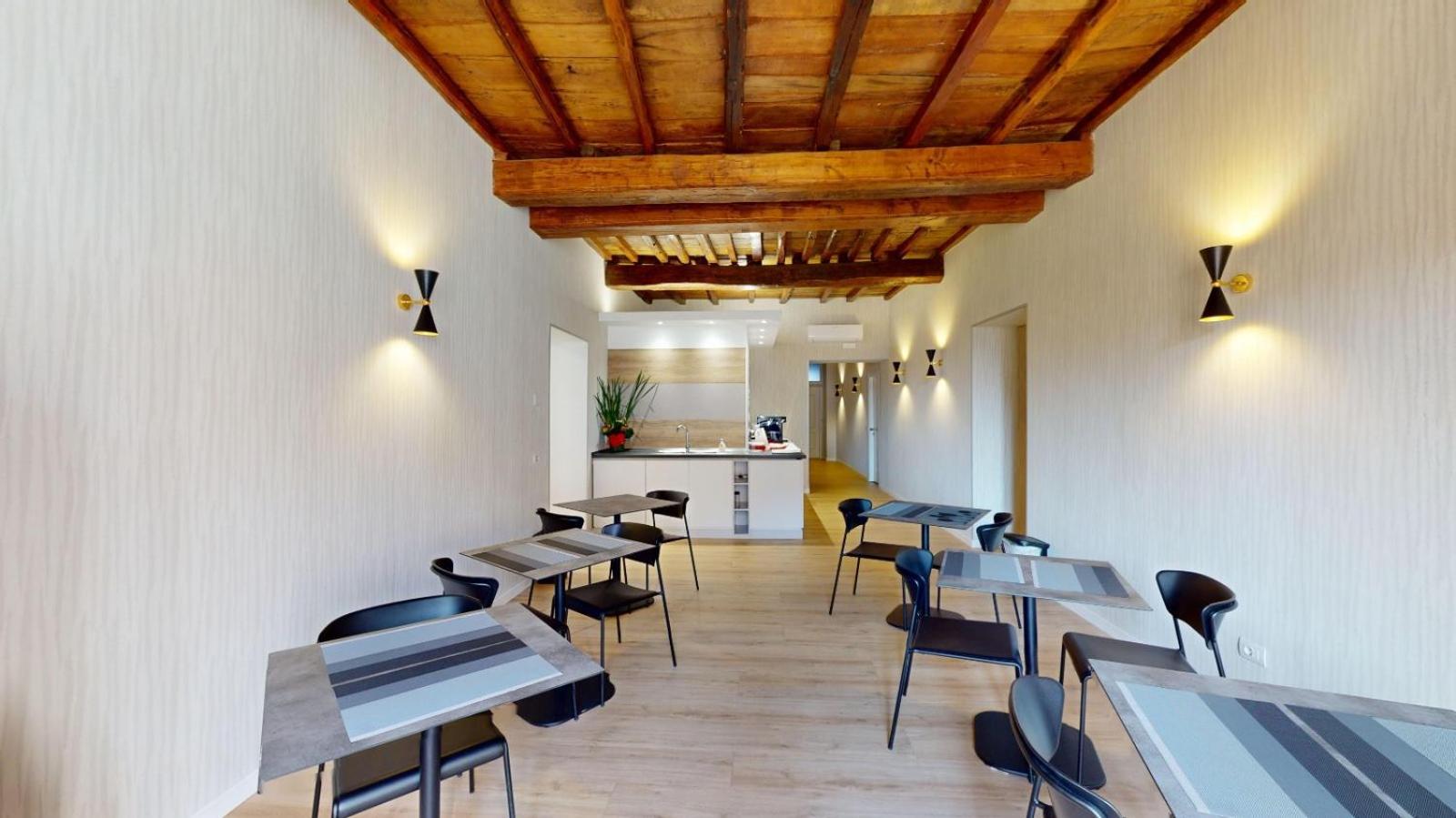 Rome'S Gloria Hotel Extérieur photo